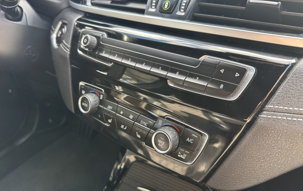 bmw-x1-f48-xdrive25ea-220ch-xline - 827374713