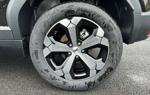 dacia-duster-1-2-tce-130ch-journey-4x2 - 827764713