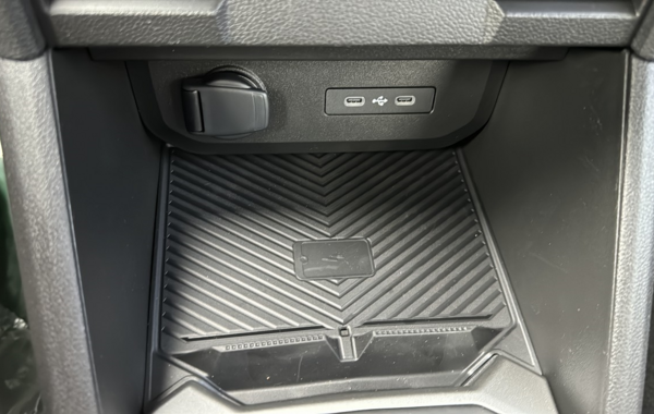 dacia-duster-1-2-tce-130ch-journey-4x2 - 827764713