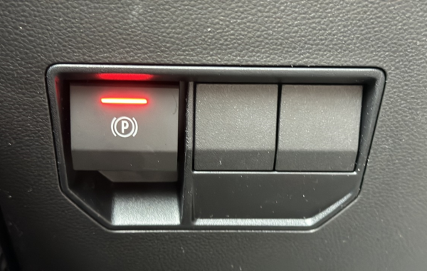 dacia-duster-1-2-tce-130ch-journey-4x2 - 827764713