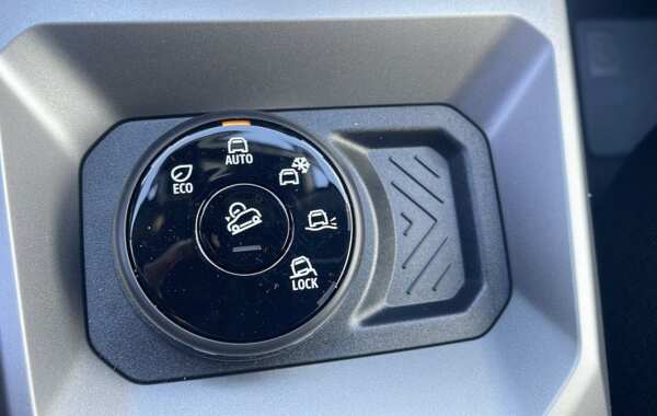 dacia-duster-1-2-tce-130ch-journey-4x4 - 827844713