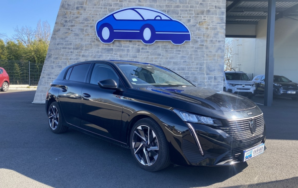 peugeot-308-1-5-bluehdi-130ch-s-s-allure-eat8 - 827954713