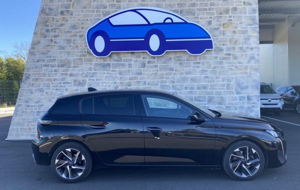 peugeot-308-1-5-bluehdi-130ch-s-s-allure-eat8 - 827954713