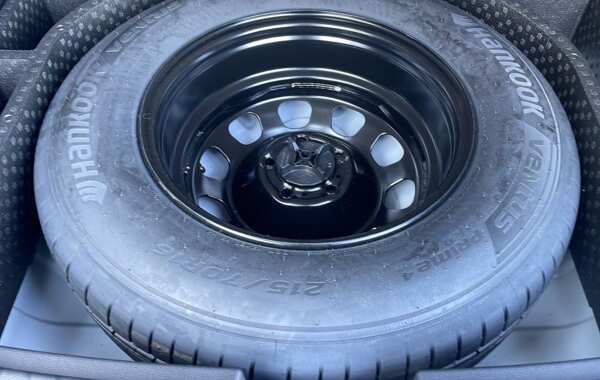 dacia-duster-1-2-tce-130ch-extreme-4x4 - 828084713