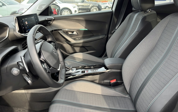 peugeot-2008-1-2-puretech-130ch-s-s-allure-eat8 - 828404713