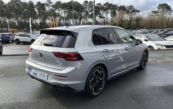 volkswagen-golf-viii-1-5-etsi-evo2-150ch-r-line-edition-dsg7 - 828454713