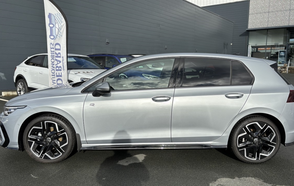 volkswagen-golf-viii-1-5-etsi-evo2-150ch-r-line-edition-dsg7 - 828454713