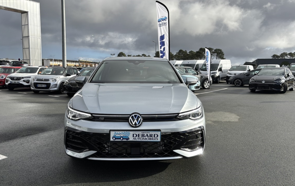 volkswagen-golf-viii-1-5-etsi-evo2-150ch-r-line-edition-dsg7 - 828454713