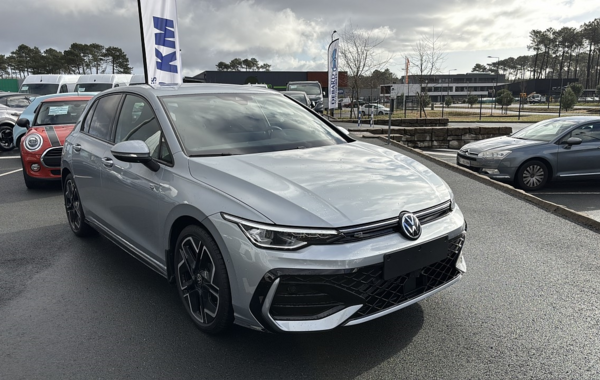 volkswagen-golf-viii-1-5-etsi-evo2-150ch-r-line-edition-dsg7 - 828454713