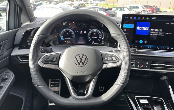 volkswagen-golf-viii-1-5-etsi-evo2-150ch-r-line-edition-dsg7 - 828454713