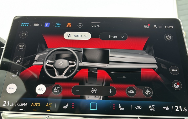 volkswagen-golf-viii-1-5-etsi-evo2-150ch-r-line-edition-dsg7 - 828454713