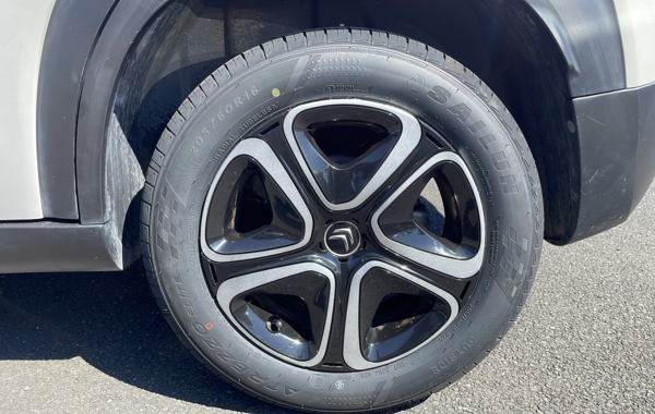 citroen-c3-aircross-puretech-110ch-s-s-feel-e6-d-temp - 828944713