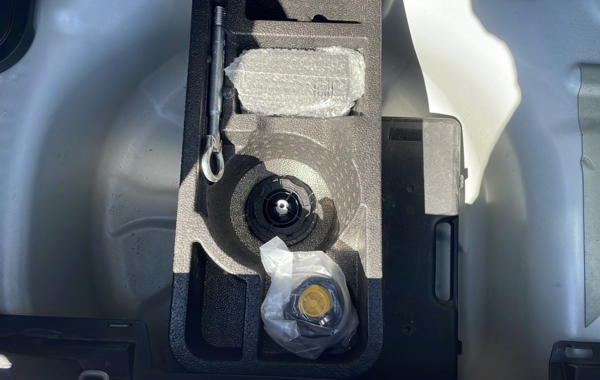 citroen-c3-aircross-puretech-110ch-s-s-feel-e6-d-temp - 828944713