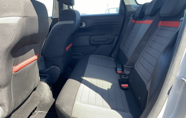 citroen-c3-aircross-puretech-110ch-s-s-feel-e6-d-temp - 828944713