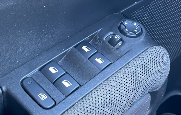 citroen-c3-aircross-puretech-110ch-s-s-feel-e6-d-temp - 828944713