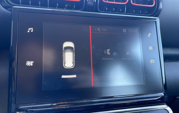 citroen-c3-aircross-puretech-110ch-s-s-feel-e6-d-temp - 828944713
