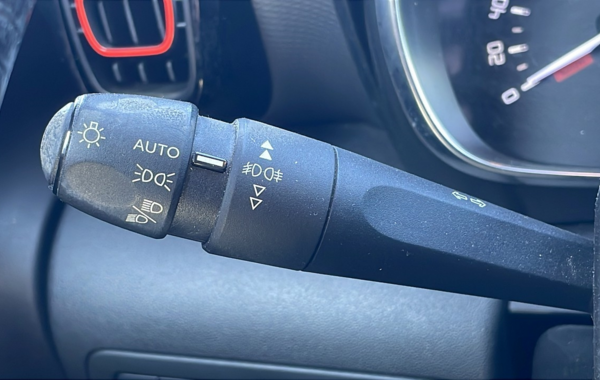 citroen-c3-aircross-puretech-110ch-s-s-feel-e6-d-temp - 828944713