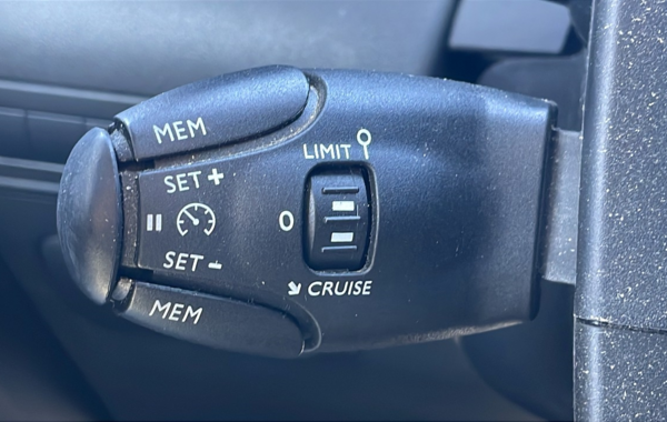 citroen-c3-aircross-puretech-110ch-s-s-feel-e6-d-temp - 828944713