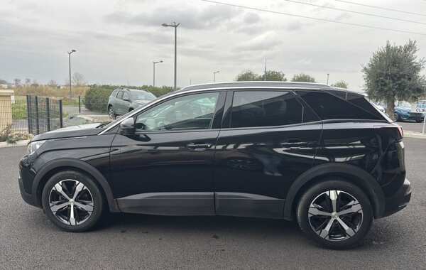 peugeot-3008-1-5-bluehdi-130ch-e6-c-active-business-s-s-eat8 - 828984713