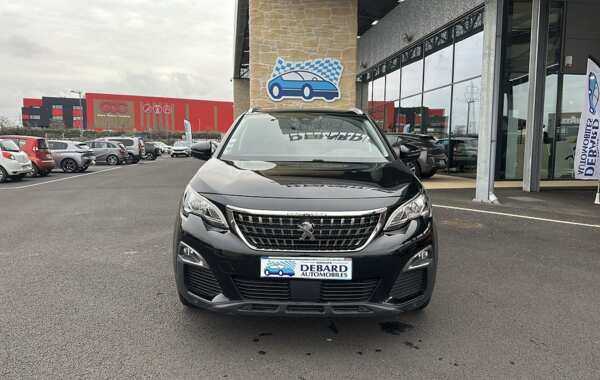 peugeot-3008-1-5-bluehdi-130ch-e6-c-active-business-s-s-eat8 - 828984713