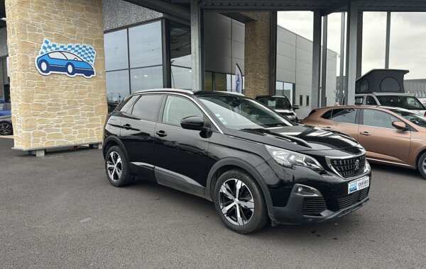 peugeot-3008-1-5-bluehdi-130ch-e6-c-active-business-s-s-eat8 - 828984713