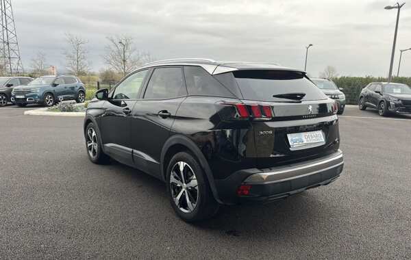 peugeot-3008-1-5-bluehdi-130ch-e6-c-active-business-s-s-eat8 - 828984713