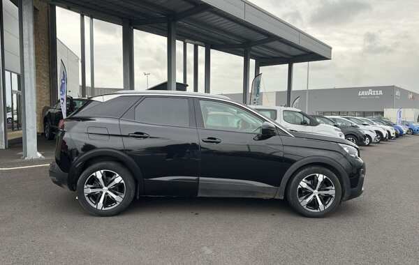 peugeot-3008-1-5-bluehdi-130ch-e6-c-active-business-s-s-eat8 - 828984713
