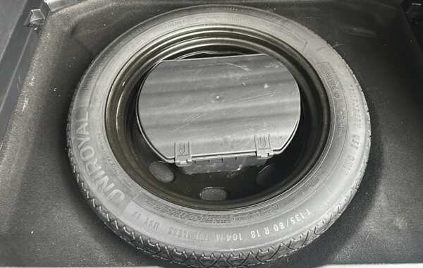 peugeot-3008-1-5-bluehdi-130ch-e6-c-active-business-s-s-eat8 - 828984713