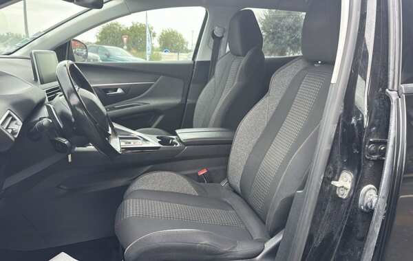 peugeot-3008-1-5-bluehdi-130ch-e6-c-active-business-s-s-eat8 - 828984713