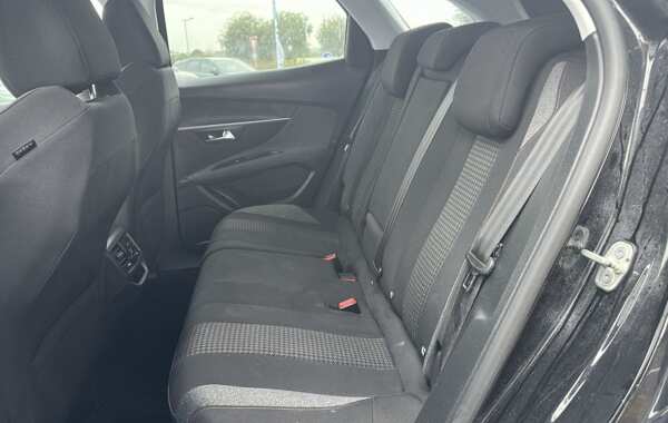 peugeot-3008-1-5-bluehdi-130ch-e6-c-active-business-s-s-eat8 - 828984713
