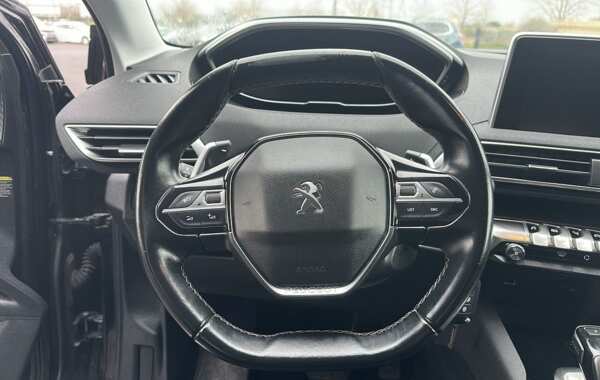 peugeot-3008-1-5-bluehdi-130ch-e6-c-active-business-s-s-eat8 - 828984713