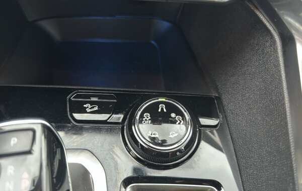 peugeot-3008-1-5-bluehdi-130ch-e6-c-active-business-s-s-eat8 - 828984713