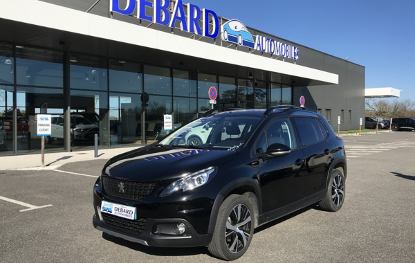 peugeot-2008-1-2-puretech-130ch-e6-c-gt-line-s-s - 829194713