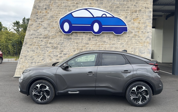 citroen-c4-1-2-puretech-130ch-s-s-max - 830004713