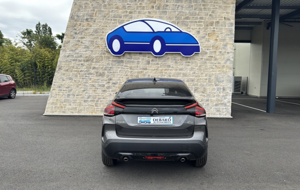 citroen-c4-1-2-puretech-130ch-s-s-max - 830004713
