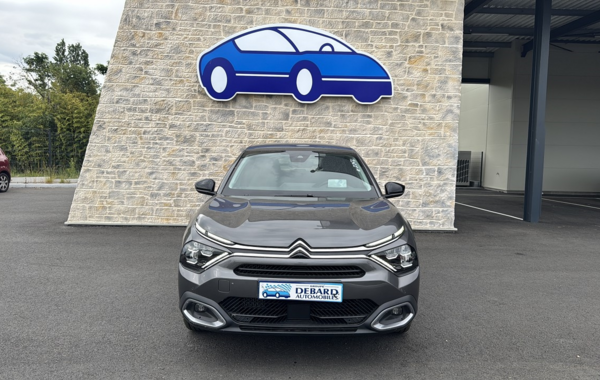 citroen-c4-1-2-puretech-130ch-s-s-max - 830004713