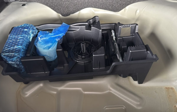citroen-c4-1-2-puretech-130ch-s-s-max - 830004713