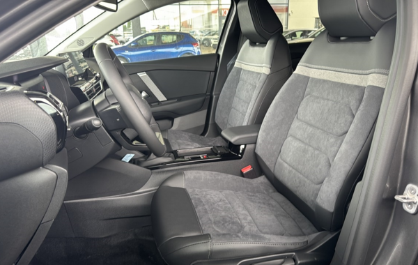 citroen-c4-1-2-puretech-130ch-s-s-max - 830004713