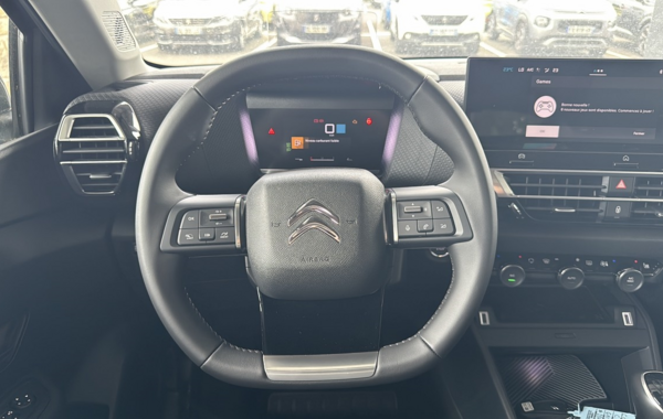 citroen-c4-1-2-puretech-130ch-s-s-max - 830004713