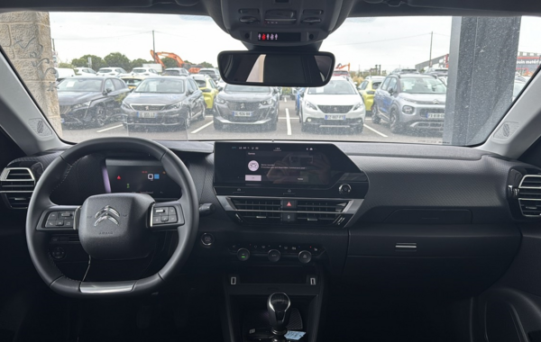 citroen-c4-1-2-puretech-130ch-s-s-max - 830004713