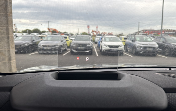 citroen-c4-1-2-puretech-130ch-s-s-max - 830004713