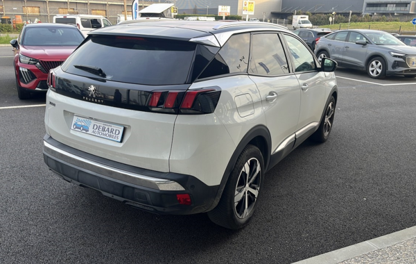 peugeot-3008-1-6-bluehdi-120ch-crossway-s-s-eat6 - 830964713