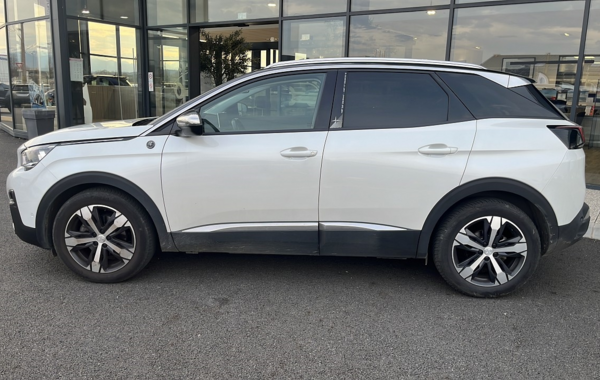 peugeot-3008-1-6-bluehdi-120ch-crossway-s-s-eat6 - 830964713