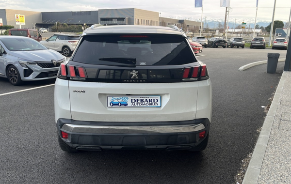 peugeot-3008-1-6-bluehdi-120ch-crossway-s-s-eat6 - 830964713