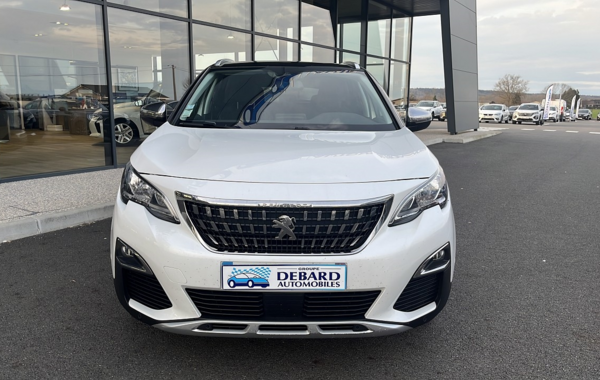 peugeot-3008-1-6-bluehdi-120ch-crossway-s-s-eat6 - 830964713