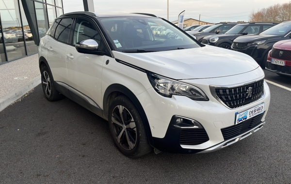 peugeot-3008-1-6-bluehdi-120ch-crossway-s-s-eat6 - 830964713