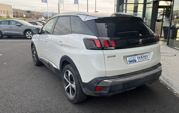 peugeot-3008-1-6-bluehdi-120ch-crossway-s-s-eat6 - 830964713