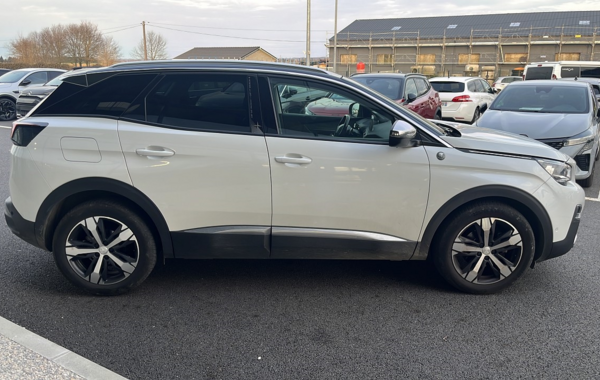 peugeot-3008-1-6-bluehdi-120ch-crossway-s-s-eat6 - 830964713