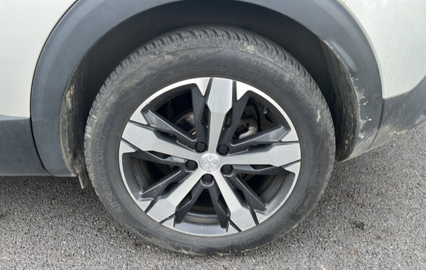 peugeot-3008-1-6-bluehdi-120ch-crossway-s-s-eat6 - 830964713