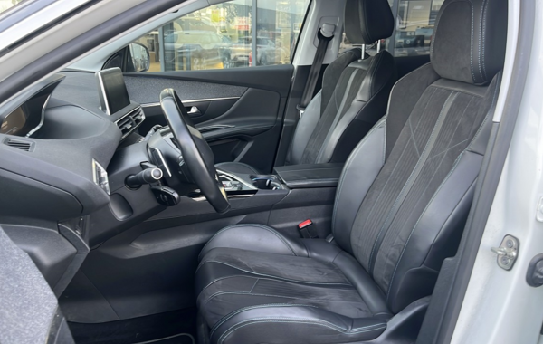 peugeot-3008-1-6-bluehdi-120ch-crossway-s-s-eat6 - 830964713